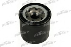 PATRON PF4105 Масляный фильтр