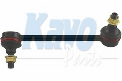 KAVO PARTS SLS-3504 Тяга / стойка, стабилизатор