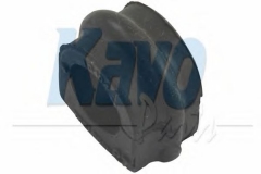 KAVO PARTS SBS-6527 Втулка стабилизатора