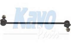 KAVO PARTS SLS-9061 Тяга / стойка, стабилизатор
