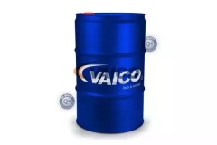 VAICO V60-0315 Масло ступенчатой коробки передач