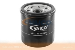 VAICO V32-0017 Масляный фильтр