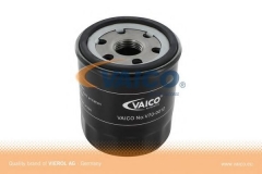 VAICO V70-0012 Масляный фильтр