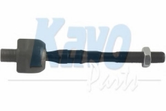 KAVO PARTS STR-6539 Осевой шарнир, рулевая тяга