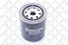 STELLOX 20-50109-SX Масляный фильтр