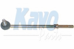KAVO PARTS SLS-6514 Тяга, стойка стабилизатора