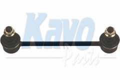 KAVO PARTS SLS-4030 Тяга / стойка, стабилизатор