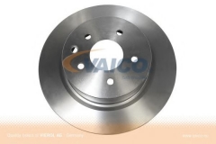 VAICO V38-80009 Тормозной диск