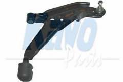 KAVO PARTS SCA-6509 Рычаг подвески