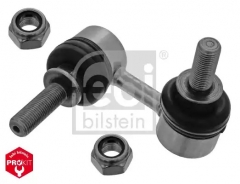 FEBI BILSTEIN 48140 Тяга / стойка, стабилизатор