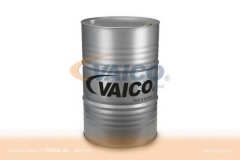 VAICO V60-0135 Масло автоматической коробки передач