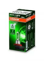 OSRAM 64211ULT Лампа ULTRA LIFE