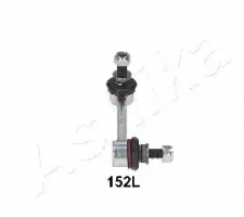 ASHIKA 106-01-152L Стабилизатор, ходовая часть