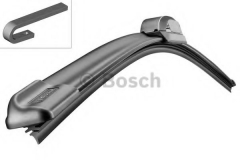 BOSCH 3 397 008 935 Щетка стеклоочистителя