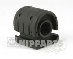 NIPPARTS J4231001 Рычаг подвески