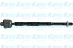 KAVO PARTS STR-3508 Осевой шарнир, рулевая тяга