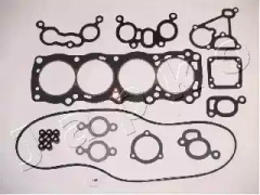 FEBI BILSTEIN 48142 Тяга / стойка, стабилизатор