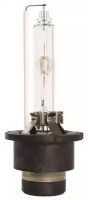 GE 93019380 Лампа накаливания, фара дальнего света