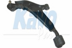 KAVO PARTS SCA-6512 Рычаг подвески