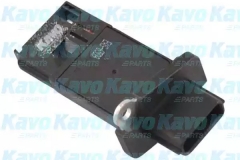 KAVO PARTS EAS-6509 Расходомер воздуха