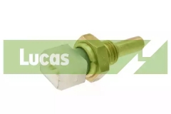 LUCAS ELECTRICAL SNB838 Датчик температуры охлаждающей жидкости