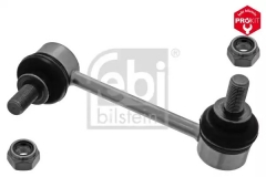 FEBI BILSTEIN 48139 Тяга / стойка, стабилизатор