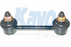 KAVO PARTS SLS-6506 Тяга, стойка стабилизатора