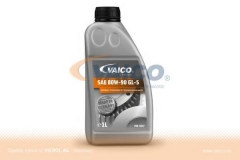 VAICO V60-0227 Трансмиссионное масло