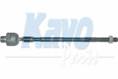 KAVO PARTS STR-6518 Рулевая тяга