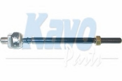 KAVO PARTS STR-6504 Рулевая тяга