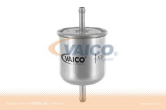 VAICO V38-0044 Топливный фильтр