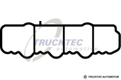 TRUCKTEC AUTOMOTIVE 02.16.013 Прокладка, впускной коллектор