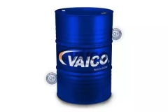 VAICO V60-0316 Масло ступенчатой коробки передач