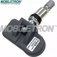 MOBILETRON TX-S039 Датчик контроля давл. в шинах NI JX, Q50, Q60