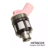 HITACHI 2507108 Клапанная форсунка