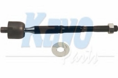 KAVO PARTS STR-9056 Осевой шарнир, рулевая тяга