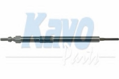 KAVO PARTS IGP-6510 Свеча накаливания