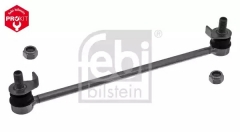 FEBI BILSTEIN 42569 Тяга / стойка, стабилизатор