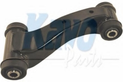 KAVO PARTS SCA-6504 Рычаг подвески