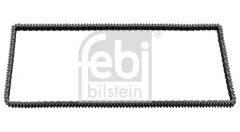 FEBI BILSTEIN 100050 Цепь привода распредвала