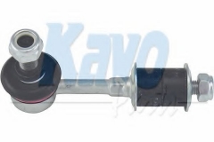 KAVO PARTS SLS-3028 Тяга / стойка, стабилизатор