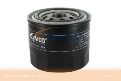 VAICO V63-0006 Масляный фильтр