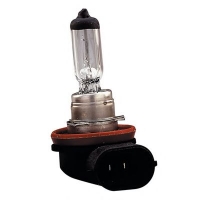GE 92567 Лампа накаливания, фара дальнего света; Лампа накаливания, основная фара; Лампа накаливания, противотуманная фара; Лампа накаливания, задняя противотуманная фара; Лампа накаливания, стояночные огни / габаритные фонари; Лампа накаливания; Лампа накаливания