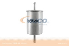 VAICO V10-0339 Топливный фильтр