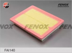 FENOX FAI140 Фильтр воздушный