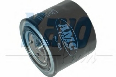 AMC Filter HO-605 Масляный фильтр