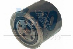 AMC Filter MO-429 Масляный фильтр
