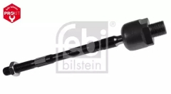 FEBI BILSTEIN 42753 Осевой шарнир, рулевая тяга