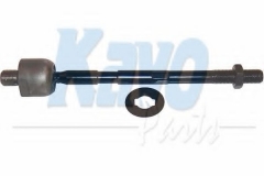 KAVO PARTS STR-5512 Осевой шарнир, рулевая тяга