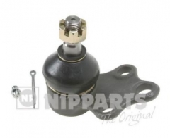 NIPPARTS J4861000 Шаровая опора